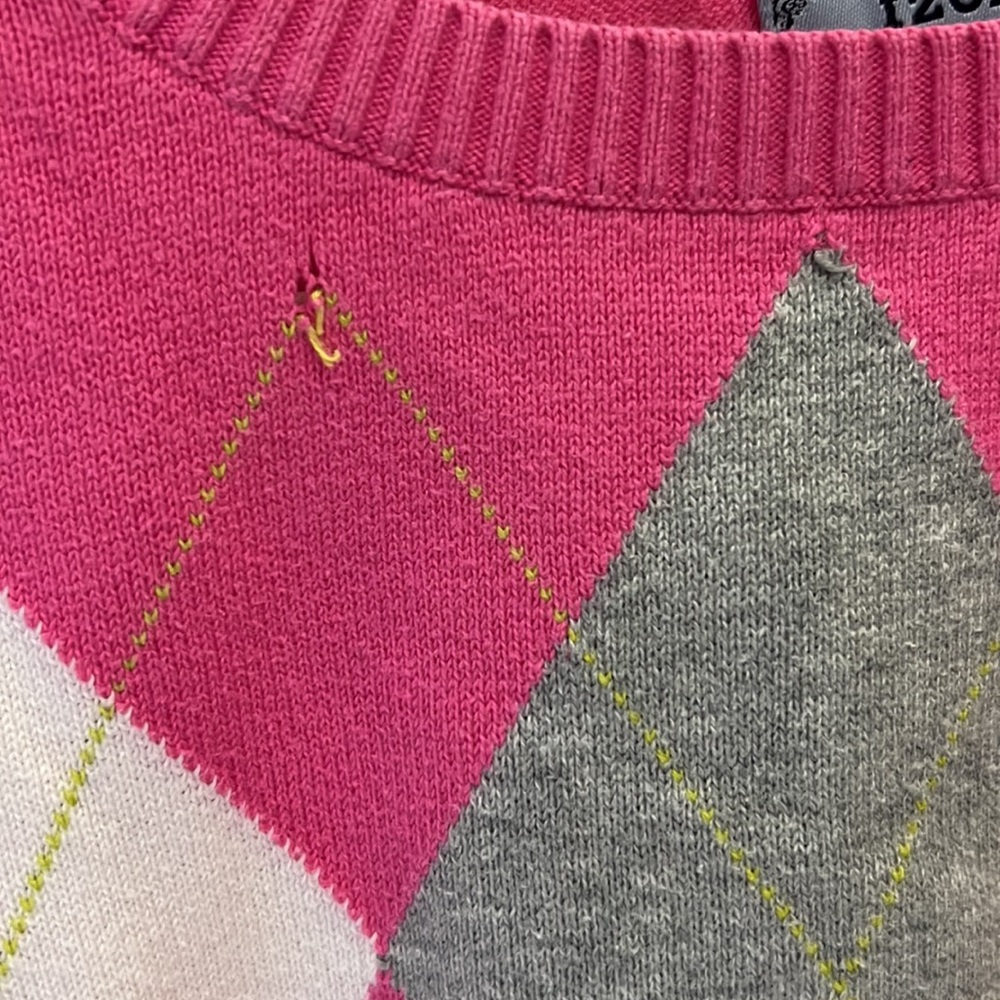 Sweater - Picture 3 of 5